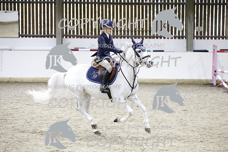 _T0A3143 - Class 7 80cm