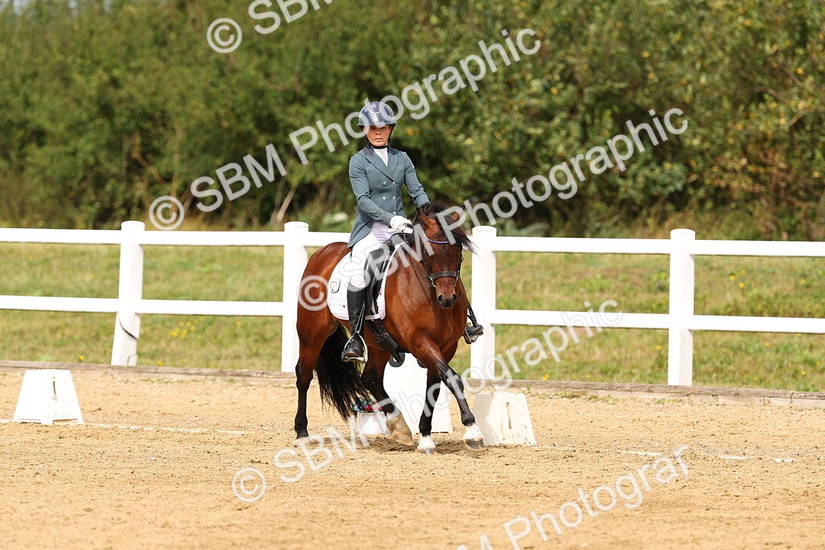 SBM_012436 - class 5 - Elementary 53 - 12.00-13.08