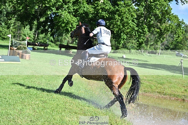 240525-095012-11736 - 308-COOLEY_ANYTHING_YOU_LIKE-Harry_Meade