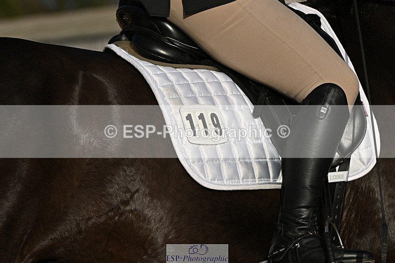 241214-132507-02415 - 119-Rosey.Bradburn-High.Spirits.II