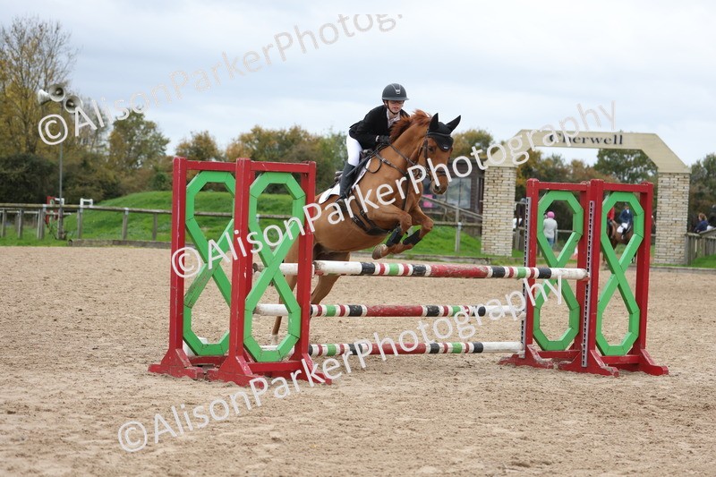 20251026-1426 - Class 5 - 1m