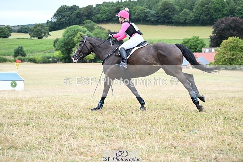 250803A-104232-10119 - L-504-Chloe.Williams-FIRST.LADY