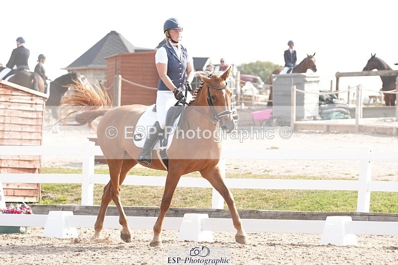 250817-101059-08301 - 051-Alana.ShaplandForever.Autumn.DS