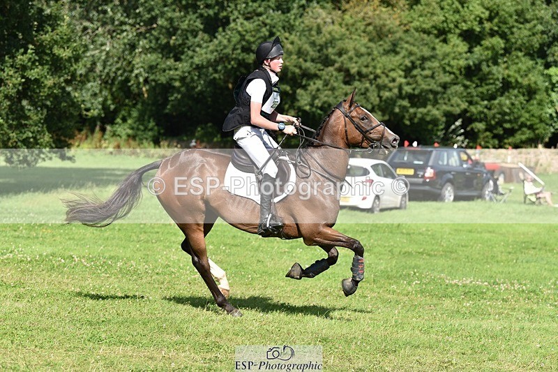 240803-160322-09183 - 255-Tommy_Marsden-HARD_KNOCK_LIFE