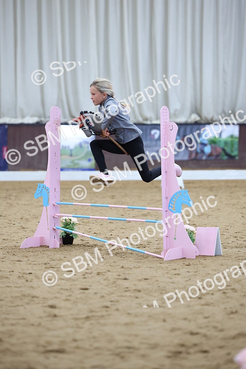 SBM_000793_Class 11 - 40cm Championship Final - Cart - Donna