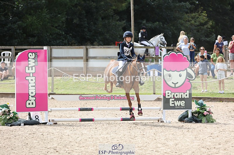 240823X-135454-18078 - 70cm R1 13.45 to 15.30