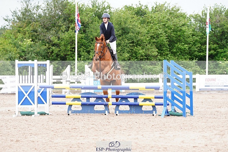 250524-135704-06756 - Cls 23 95cm Nat Am