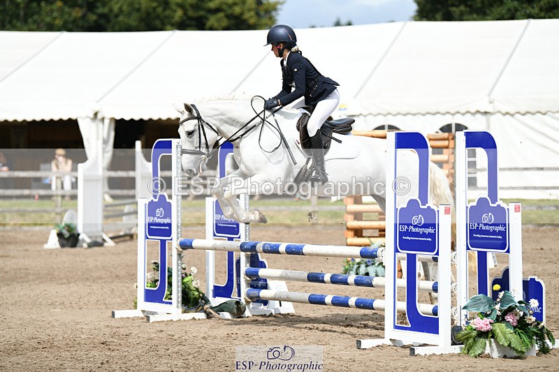 240825X-133827-34155 - 80cm SJ 12.45 to 14.00