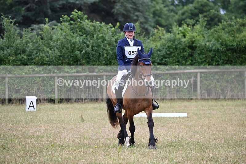 WJ6_9498 - Time 10:00 to 10:11