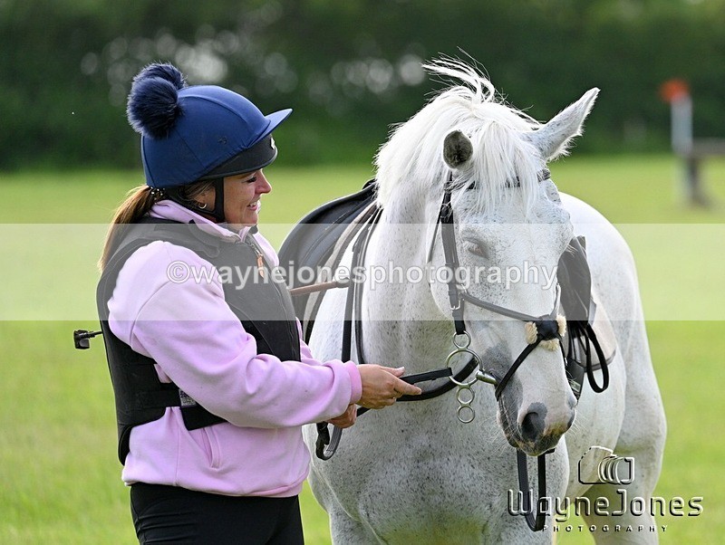 WJ7_1726 - Kellie Gemma Ashleigh - Chiltern XC 27-05-24