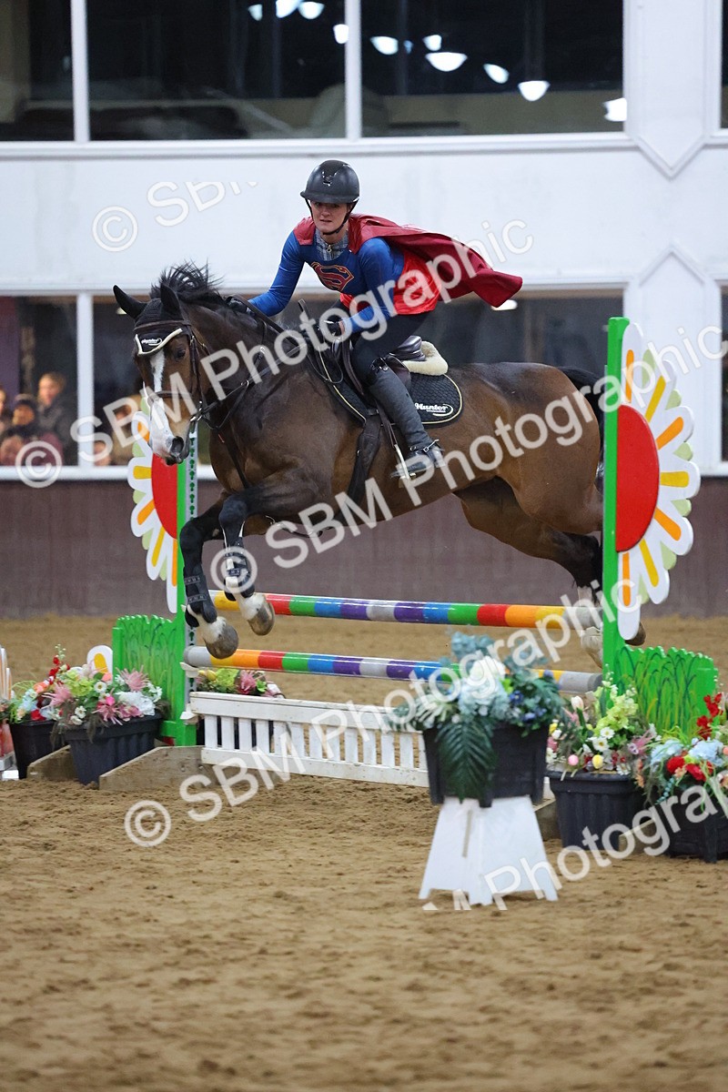 SBM_007866 - Class 2 - Ride & Drive