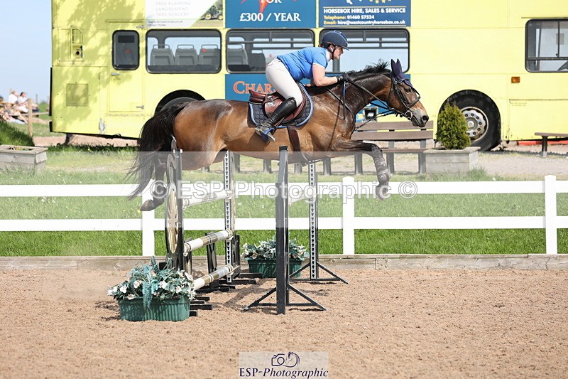 240510A-153659-08869 - Cls 18 1.10m National Am Quali and Open