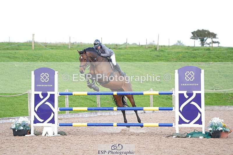 241005A-171854-05298 - SAT Cls 13 Nat 1.30m & 1.40m