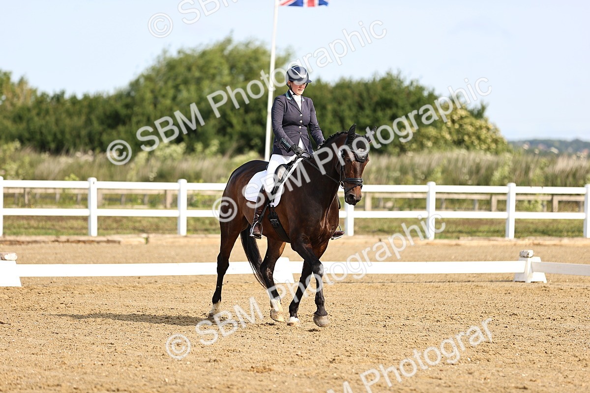 SBM_007384 - Class 7b - Elementary 6 - 8.49 9.38