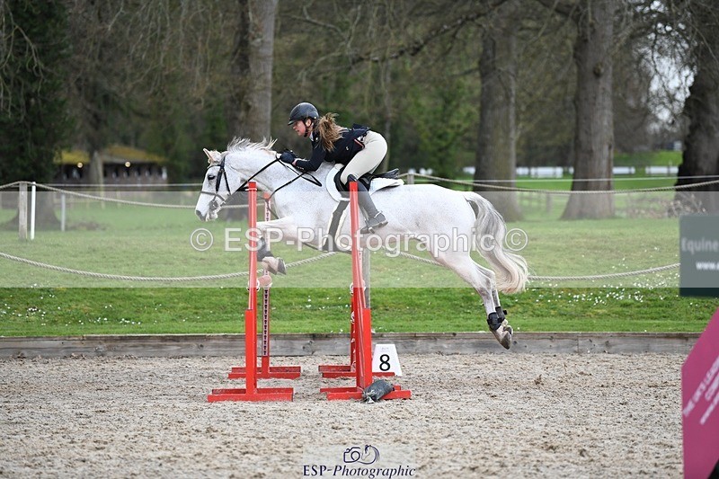 240323-122500-00721 - Cls 2 Discovery & 1m Open