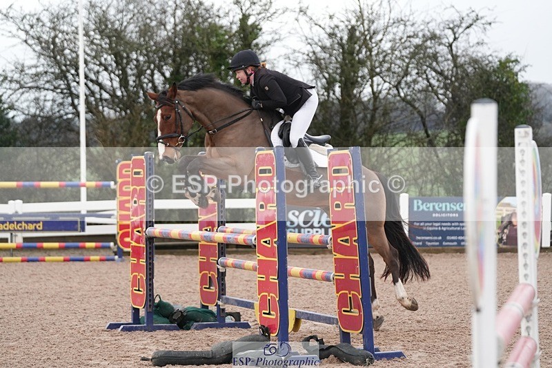 260201-105814-03126 - Cls 18 Winter Discovery Qualifier and 1m