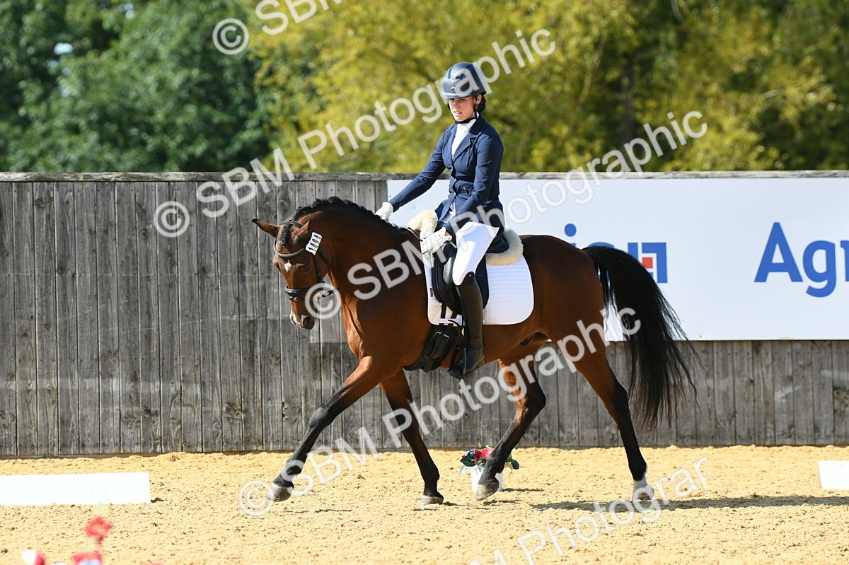 SBM_22738 - D13 - Grand Tour Championship - Prelim 12