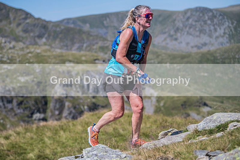 Kentmere-928 - Kentmere Horseshoe Fell Race Sunday 19th July 2026