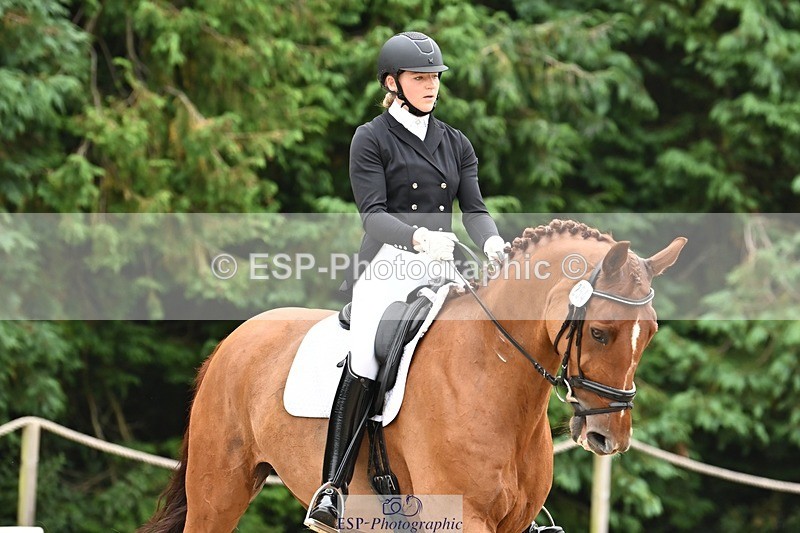 240811-124146-05785 - 254-Kayleigh.Yelland-Constancia.Reve.de.Mon.Coeur