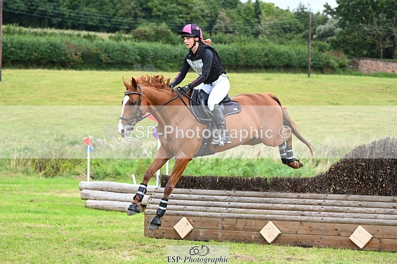 230827-131635-25779 - XC 13 to End