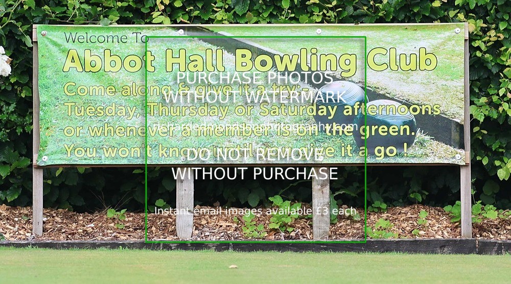 533A4036 - Abbot Hall A Seniors vs Kirkby Lonsdale A Seniors (29/6/26)