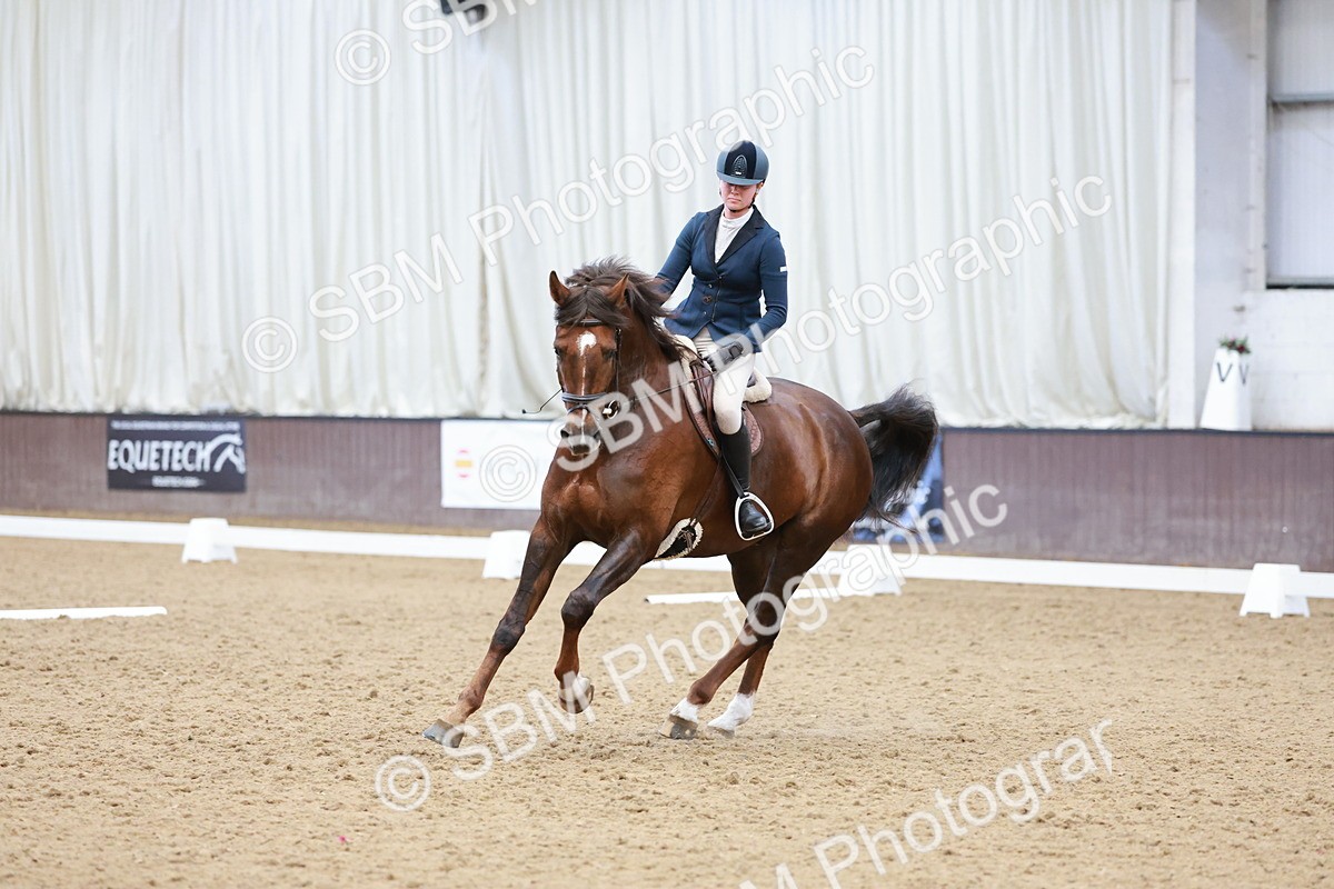 SBM_000741 - Class 3 - Prelim 2