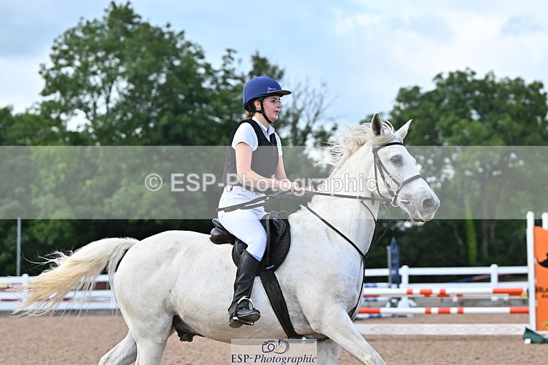 240723A-174616-00533 - 80cm