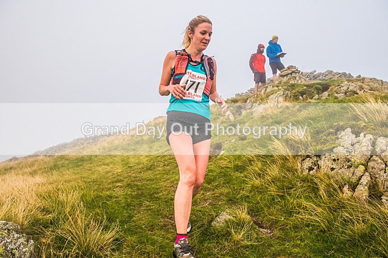 Shipman Knotts-259 - Shipman Knotts Fell Race Tuesday 23rd August 2022