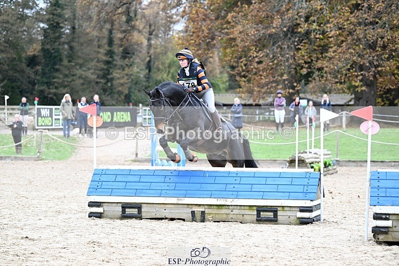 241116-131218-01486 - Cls 3 90-95cm