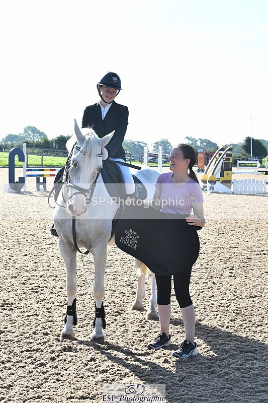 230903A-094458-03389 - Cls 11 85cm Amateur Quali