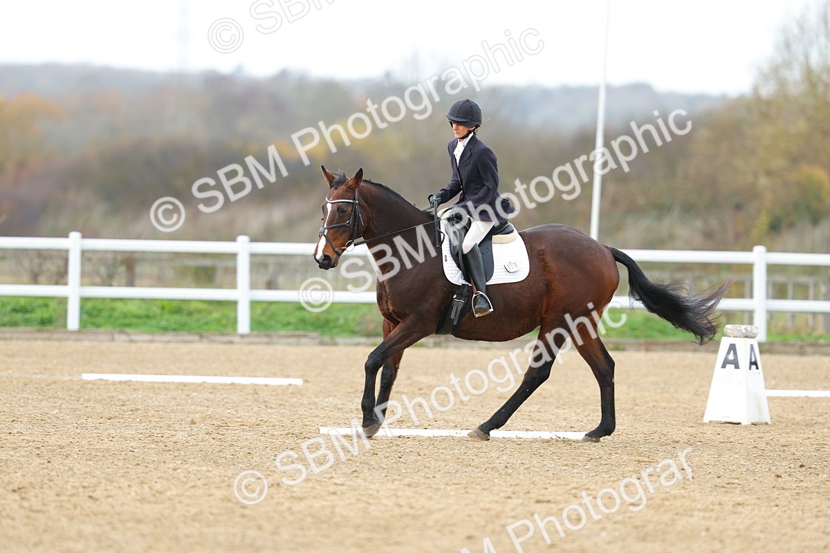 SBM_003756 - Class 7 - Novice 3