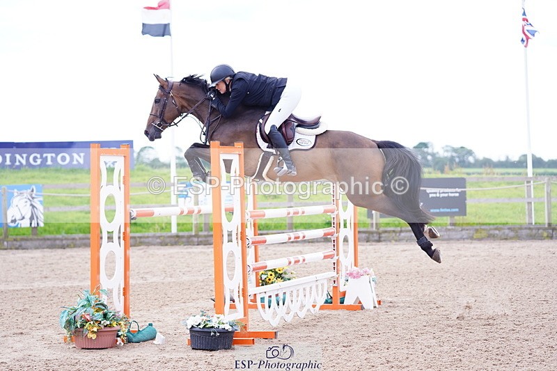 240804A-115058-10694 - Cls 43 5 Yr Old Champs