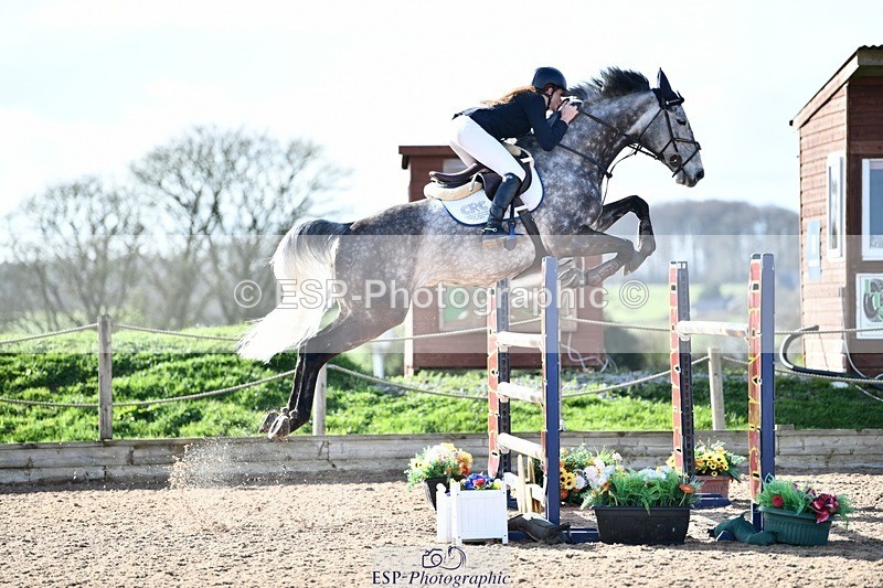 260313-151413-02282 - Cls 5 National 1.30m Open