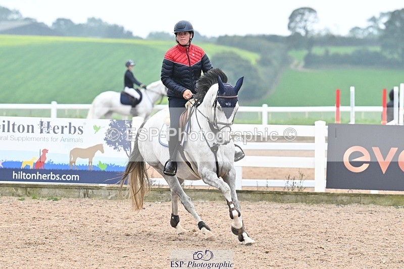 250920-130821-01222 - Cls 26+27 Club and Schools 90cm