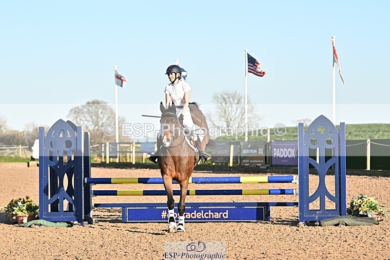 250401-181913-00634 - 80cm Classes