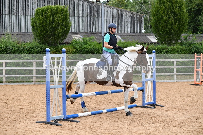 WJ5_3713 - SJ 10:00am