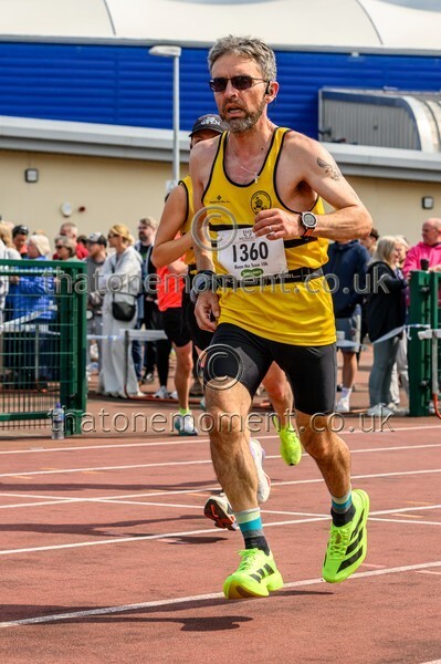 RTT25-915280 - Set Three