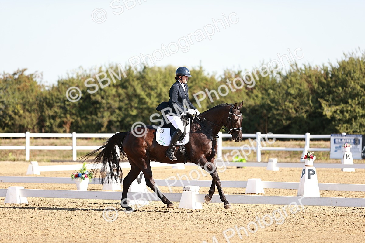 SBM_004287 - Class 12 - Novice 5 - 9.07-10.10