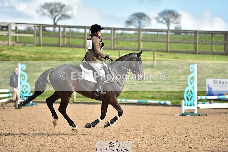 240324A-114942-02075 - 70cm