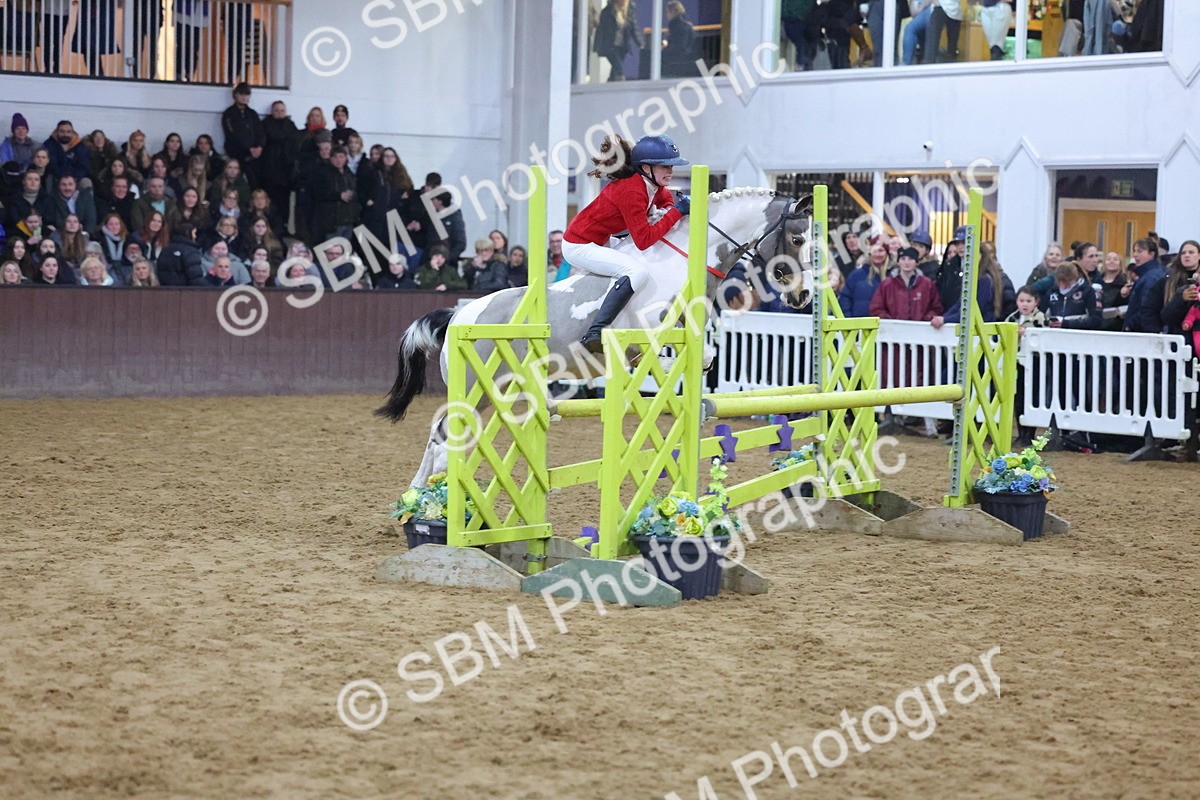 SBM_004027 - Bareback Challenge Camera 1