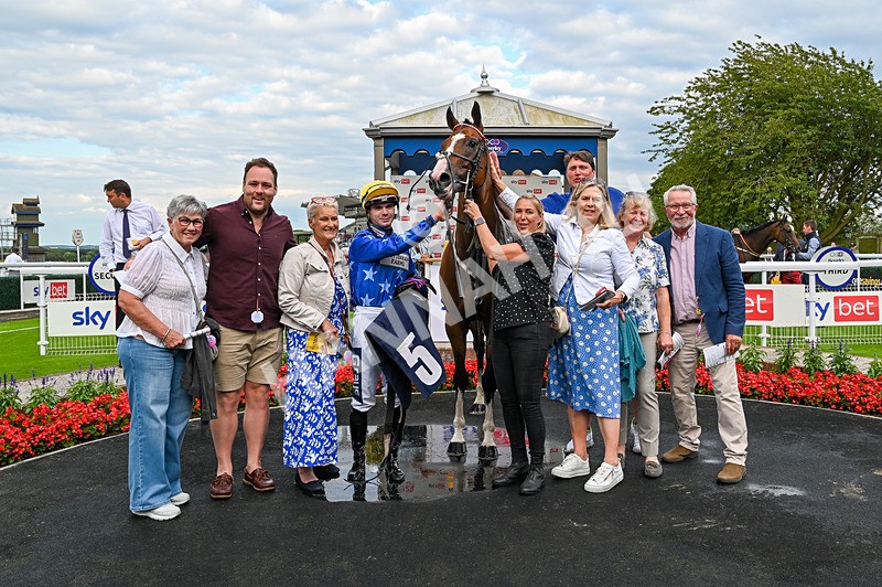 220724-Race 2-Refuge-5137 - Race 2