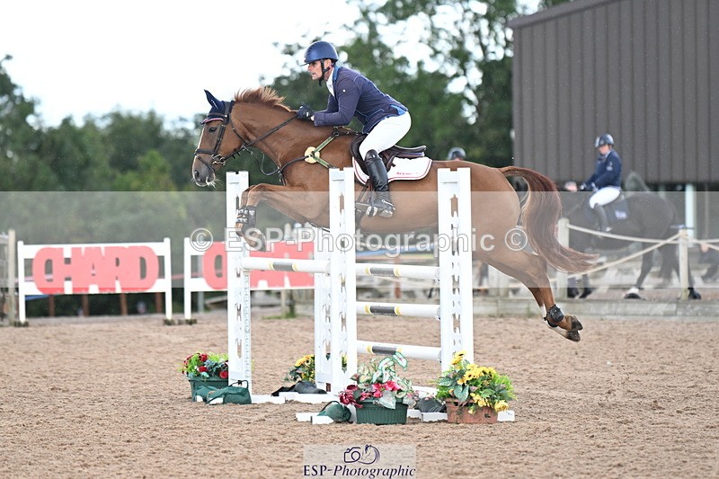 240912A-105321-00431 - Cls 2 Snr Newcomers