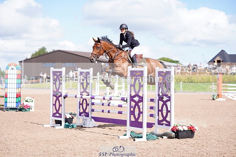 240728A-102244-08145 - Cls 25B Snr 1.10m