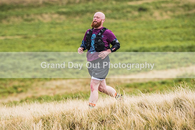 Lowther-542 - Lowther Lakeland Fell & Trail Race Sunday 9th August 2026