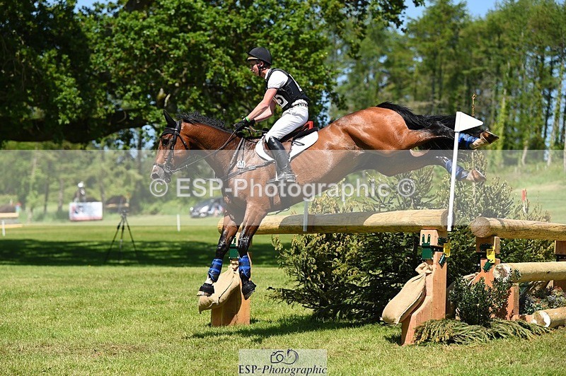 230527-142140-09768 - 325-LONESTAR-Thomas_Hawke-XC