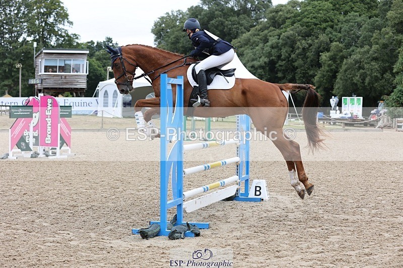 250803A-095131-09624 - K-453-Lily.Langley-MONTALTO.CANDY.BOY