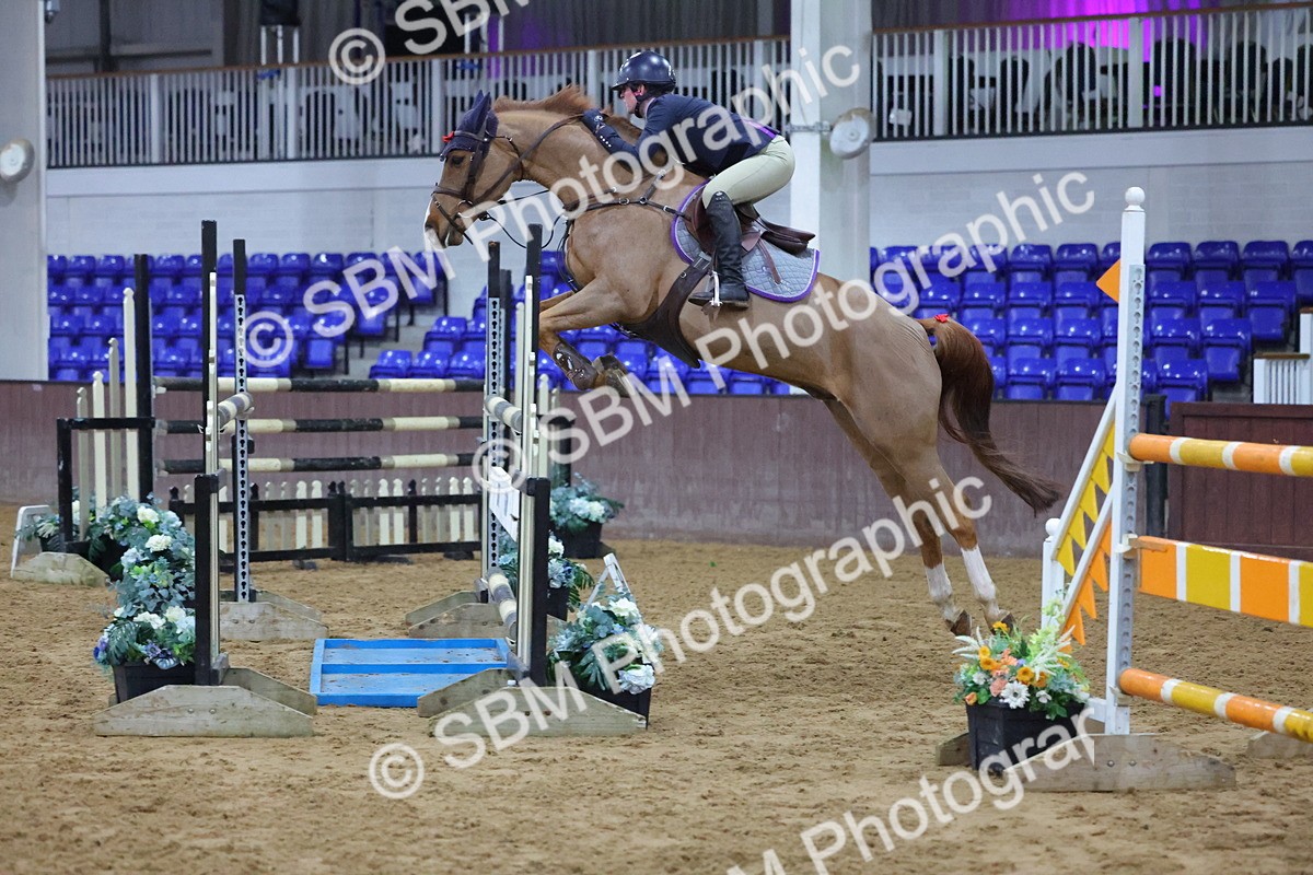 1I0A5838 - Class 11 - Blue Chip Dynamic B&C Championship Qualifier