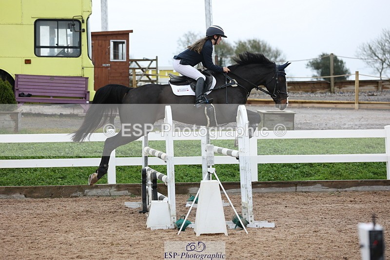 231112A-115918-03902 - Cls 18 Discovery & 1m Open