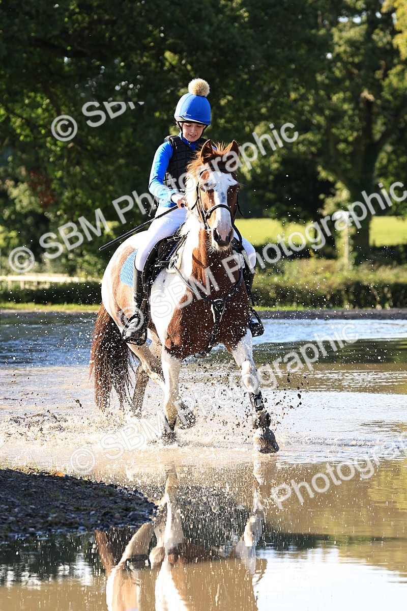SBM_29166 - E12 - Eventers Challenge 70cm Championships