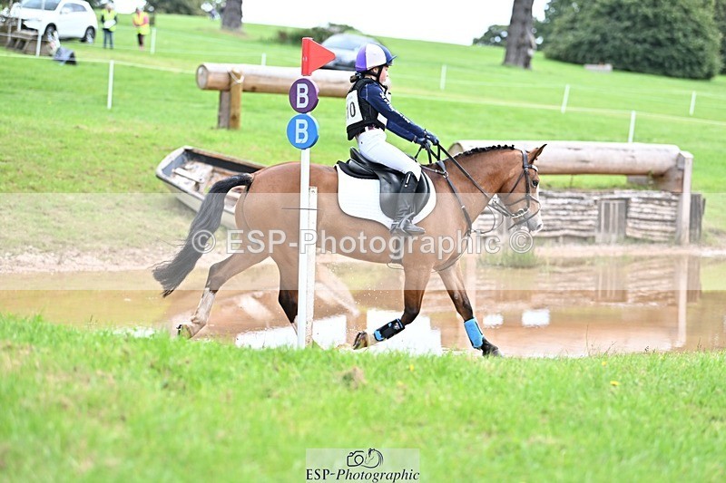 230827-120315-25054 - XC 12 to 13